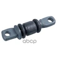 ����������� Blue Print ���. ADG080111 ADG080111 ����