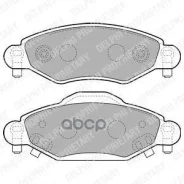 ������� ��������� LP1840 Delphi ���. LP1840 LP1840 ����