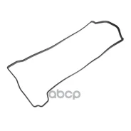 ��������� ��������� ������ Blue Print ���. ADH26730 ADH26730 ����