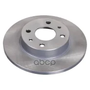 ���� ��������� Blue Print ���. ADL144304 ADL144304 ����
