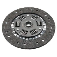 ���� ��������� [225-mm] Blue Print ���. ADM53108 ADM53108 ����