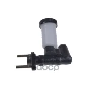 ������� ��������� ������� Blue Print ���. ADM53422 ADM53422 ����