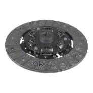   Adm53129 Blue Print . ADM53129 ADM53129 