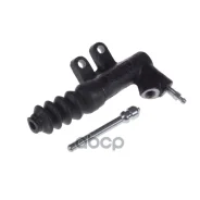 ������� ������� ��������� Blue Print ���. ADM53618 ADM53618 ����