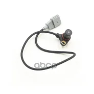 ������ ��������� �/� VAG Delphi ���. SS10812 SS10812 ����