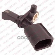 ������ ABS VW Polo/ Skoda Fabia/ Rapid/ Roomster/ Audi A1/ A2 RR Delphi ���. SS20211, ������ ������ SS20211 ����