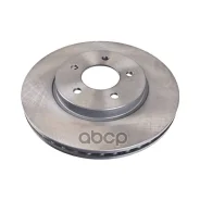 ���� ��������� Blue Print ���. ADM543122 ADM543122 ����