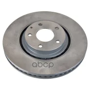 ���� ��������� Blue Print ���. ADM543137 ADM543137 ����