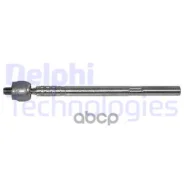 ���� ������� ����� L/R Delphi ���. TA1679 TA1679 ����