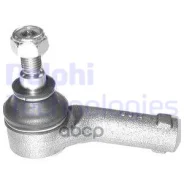 ���������� ������� ���� L [M16x1.5, M12x1.5] Delphi ���. TA1640 TA1640 ����