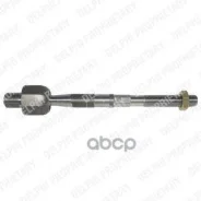 ���� ������� ����� L/R (��� ����������) Delphi ���. TA2037 TA2037 ����