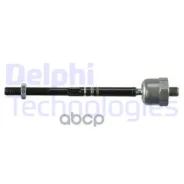 ���� ������� L/R (��� �����������) 20915408 Delphi ���. TA3047 Delphi TA3047 TA3047 ����