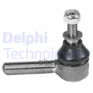 ���������� ������� ���� Delphi ���. TA870 TA870 ����