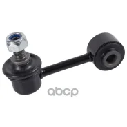 ������ ������������� Blue Print ���. ADM58522 ADM58522 ����