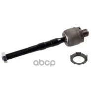 ���� ������� Mazda 6 08/02- Blue Print ���. ADM58752 ADM58752 ����