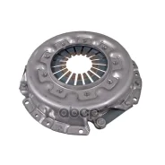 ������� ��������� Nissan PICK UP (D22) 2.5D 98-05 Blue Print ���. ADN13236N 30210-58G00 ADN13236N ����