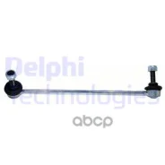 ������ �������������, ������ 1 Delphi ���. TC1930 TC1930 ����