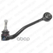 ����� ���. ����. ������ ���������� L Delphi ���. TC2065 TC2065 ����