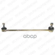 ���� ������������� ���. ����. L Delphi ���. TC2068 TC2068 ����