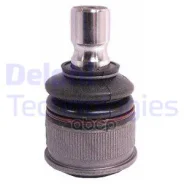 ������� ����� ���. L/R Delphi ���. TC2260 TC2260 ����