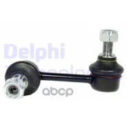 ������ ������������� ���. ����. R Delphi ���. TC2289 TC2289 ����