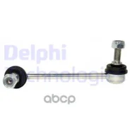 ���� ������������� Honda Accord 08-13 RL Delphi ���. TC2371, ����� ������ TC2371 ����