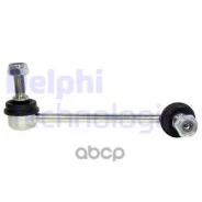 ���� ������������� Honda Accord 08-13 RR Delphi ���. TC2372, ������ ������ TC2372 ����
