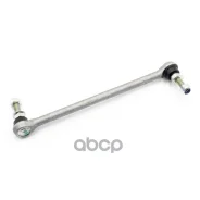 ���� ������������� ���. ����. L/R Delphi ���. TC2556 TC2556 ����