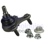 ������� ����� L [+������] Delphi ���. TC2691 TC2691 ����