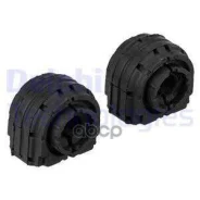 ������ ����. ������������� /d18,5 mm. / (�-�� �� 2-� ��. ) Delphi ���. TD1043W TD1043W ����