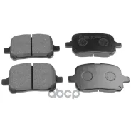 ������. ������. ������� Toyota Camry 91-, Lexus F Blue Print ���. ADT34290 �-� ADT34290 ����