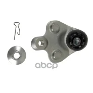 ����� ������� Blue Print ���. ADT386136 ADT386136 ����