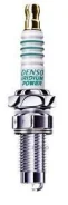 ����� Denso Platinum �3247 PKJ20CRL11 Denso ���. 3247 3247 ����