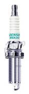   / Denso  Toyota Corolla Premio Auris Harrier Estima Ist Vitz 2004-; 3426; (6176 Tg-20031I-11) 22401Aa700 9091901247 12290Rbj003 Toy...