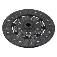 ���� ��������� Blue Print ���. ADV183120 ADV183120 ����