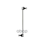 ������ ������������� Blue Print ���. ADM58531 ADM58531 ����