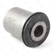 ������ ������� ������ MK335140 MMC Canter FB70AB 03- ������. ����. ����� ������. �/���� Jikiu ���. BH23051 BH23051 ����