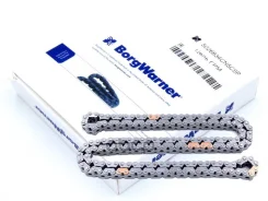 ���� ��� BorgWarner ���. 5026834CN5CSP 5026834CN5CSP ����