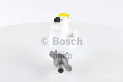 �����. ����. ��� Ford Transit 2.2/2.3/2.4/3.2TDCi 06 0204123716_BCH Bosch ���. 0204123716 [1573041] ! 0204123716 ����