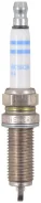 ����� 0242140530 Bosch ���. 0242140530 0242140530 ����