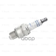 ����� ��������� Bosch ���. 0241235607 0241235607 ����