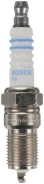 ����� ��������� Bosch ���. 0242229737 0242229737 ����
