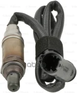 ������-���� BMW E46/36/38/53 95- Bosch ���. 0258003561 0258003561 ����