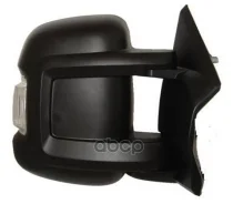 ������� ���� ������ � �������� ��. ����� (Convex) (�������) BodyParts ���. Pgbox06-451-R Boxer 06- {CT Jumper/FIAT Ducato} PGBOX06451R ����