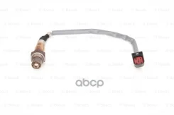 ������-���� Ford Galaxy 95- Bosch ���. 0 258 006 022 0258006022 ����
