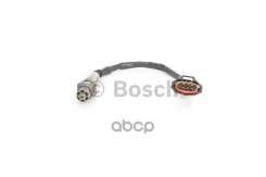 ������-���� Bosch ���. 0258006172 0258006172 ����