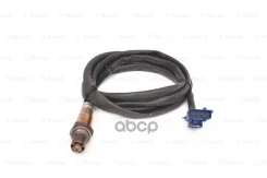 ������ ����������� (������-����) Bosch ���. 0258006431 0258006431, Bosch 0258006431 ����