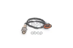 ������-���� Opel Astra H 1.2/1.4 04- L=549mm Bosch ���. 0258006501 0258006501 ����