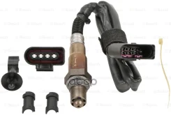 ������ ����������� Bosch ���. 0258006980 0258006980 ����