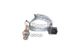 ������-���� Bosch ���. 0258017206 0258017206 ����